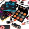 kyliejenner Altpins Profile Picture