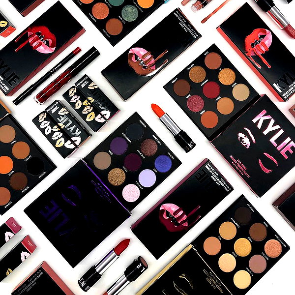 kyliejenner instagram image archive image
