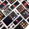 kyliejenner Altpins Profile Picture