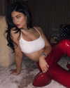 kyliejenner Altpins Profile Picture