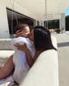kyliejenner Altpins Profile Picture