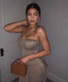 kyliejenner Altpins Profile Picture