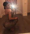 kyliejenner Altpins Profile Picture