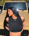 kyliejenner Altpins Profile Picture