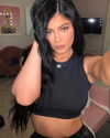 kyliejenner Altpins Profile Picture