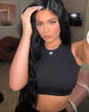 kyliejenner Altpins Profile Picture