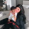 kyliejenner Altpins Profile Picture
