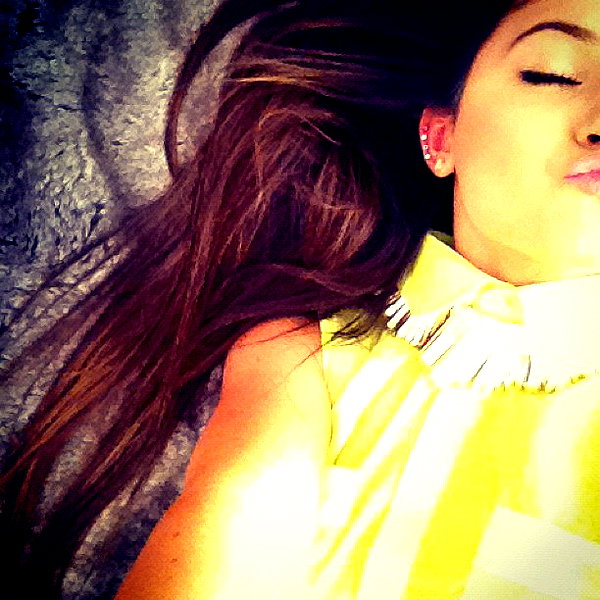 kyliejenner instagram image archive image