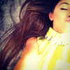 kyliejenner Altpins Profile Picture