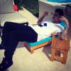 kyliejenner Altpins Profile Picture