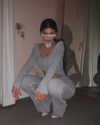 kyliejenner Altpins Profile Picture