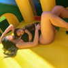 kyliejenner Altpins Profile Picture