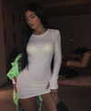 kyliejenner Altpins Profile Picture