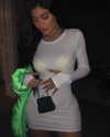 kyliejenner Altpins Profile Picture