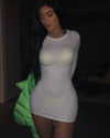 kyliejenner Altpins Profile Picture