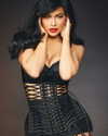 kyliejenner Altpins Profile Picture