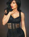 kyliejenner Altpins Profile Picture