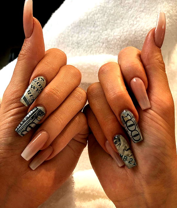 kyliejenner instagram image archive image