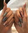 kyliejenner Altpins Profile Picture