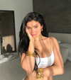 kyliejenner Altpins Profile Picture
