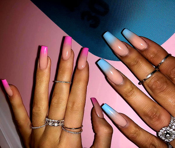 kyliejenner instagram image archive image