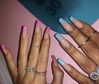 kyliejenner Altpins Profile Picture