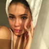 kyliejenner Altpins Profile Picture