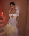 kyliejenner Altpins Profile Picture