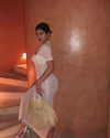 kyliejenner Altpins Profile Picture