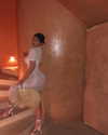 kyliejenner Altpins Profile Picture