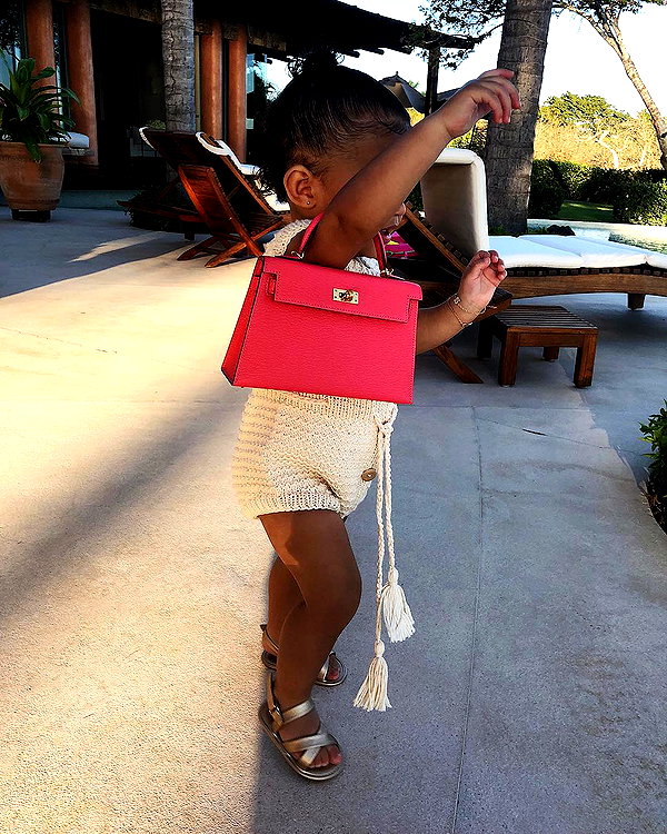 kyliejenner instagram image archive image