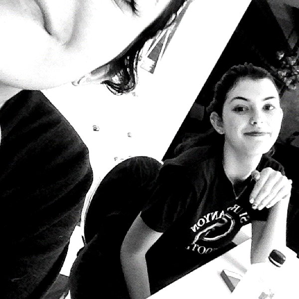 kyliejenner instagram image archive image