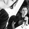 kyliejenner Altpins Profile Picture