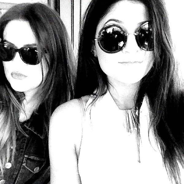 kyliejenner instagram image archive image