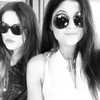 kyliejenner Altpins Profile Picture