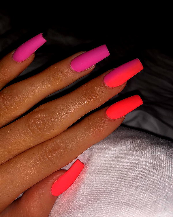 kyliejenner instagram image archive image