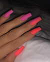 kyliejenner Altpins Profile Picture