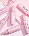 kyliejenner Altpins Profile Picture