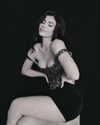 kyliejenner Altpins Profile Picture