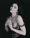 kyliejenner Altpins Profile Picture