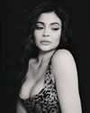 kyliejenner Altpins Profile Picture