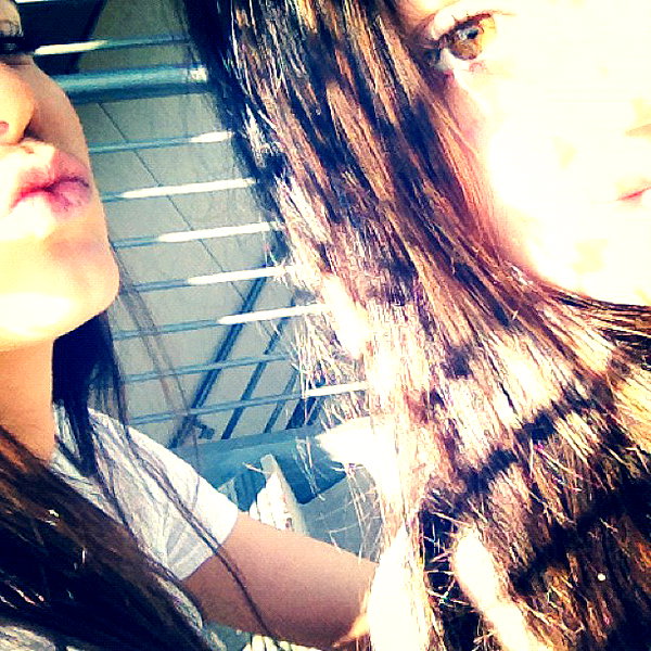 kyliejenner instagram image archive image