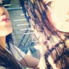 kyliejenner Altpins Profile Picture
