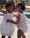 kyliejenner Altpins Profile Picture