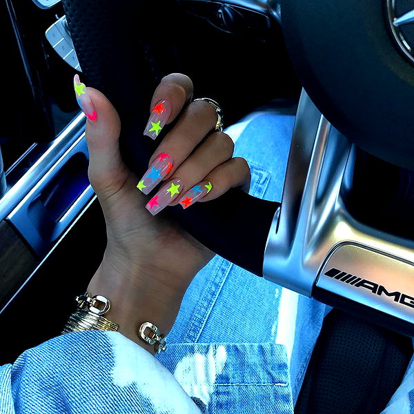 kyliejenner instagram image archive image