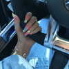kyliejenner Altpins Profile Picture
