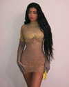 kyliejenner Altpins Profile Picture
