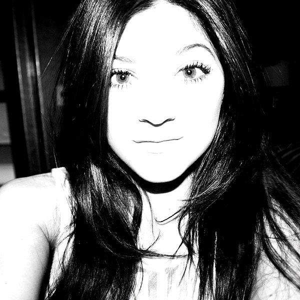 kyliejenner instagram image archive image