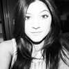 kyliejenner Altpins Profile Picture