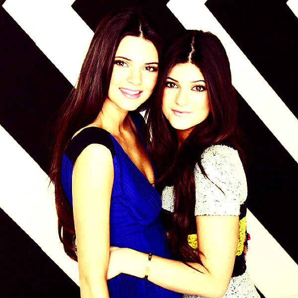 kyliejenner instagram image archive image